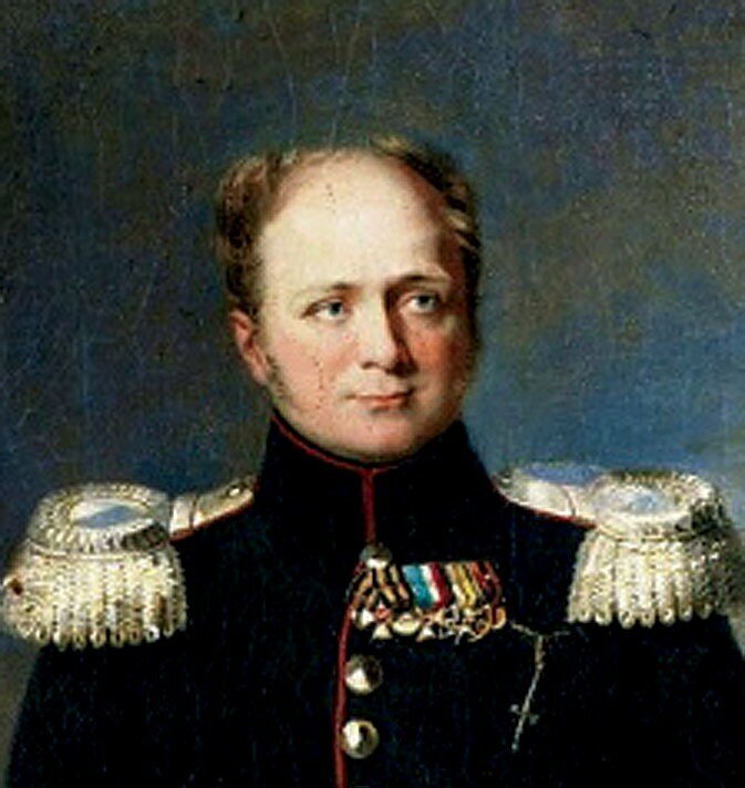 фото из свободных источников