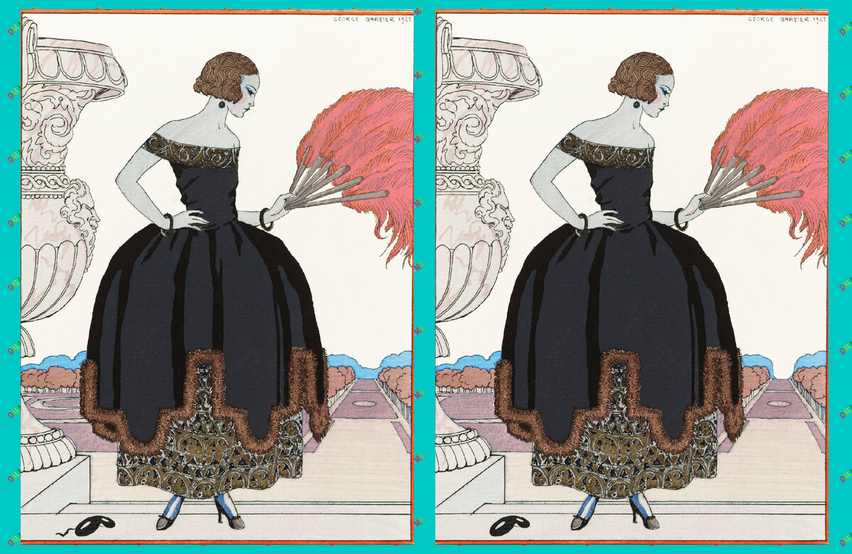 Изображение с лицензией СС0 с https://www.rawpixel.com