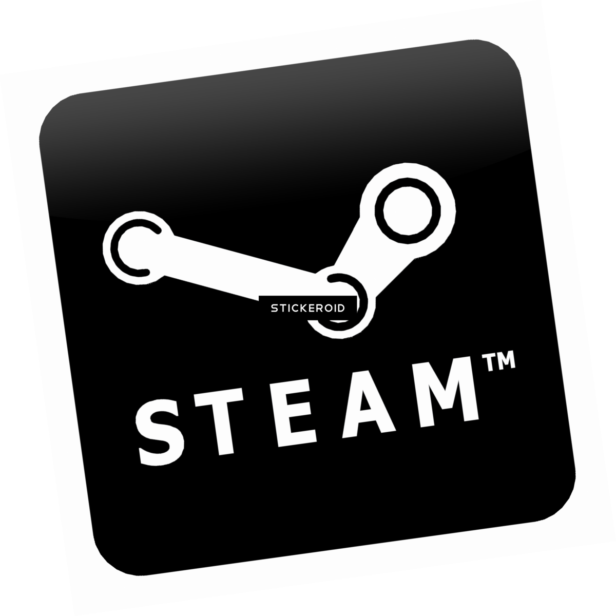 Steam на компе фото 113