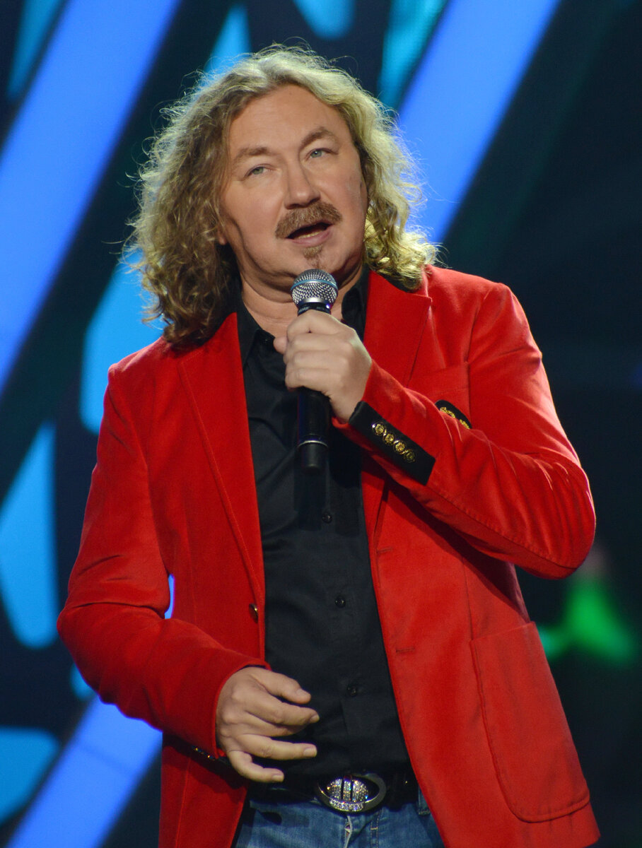 Фото: https://news.myseldon.com