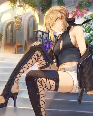 Photo shared by Just Your Friendly Neko on December 23, 2020 tagging @kawaii.creamy_, and @taigavented.