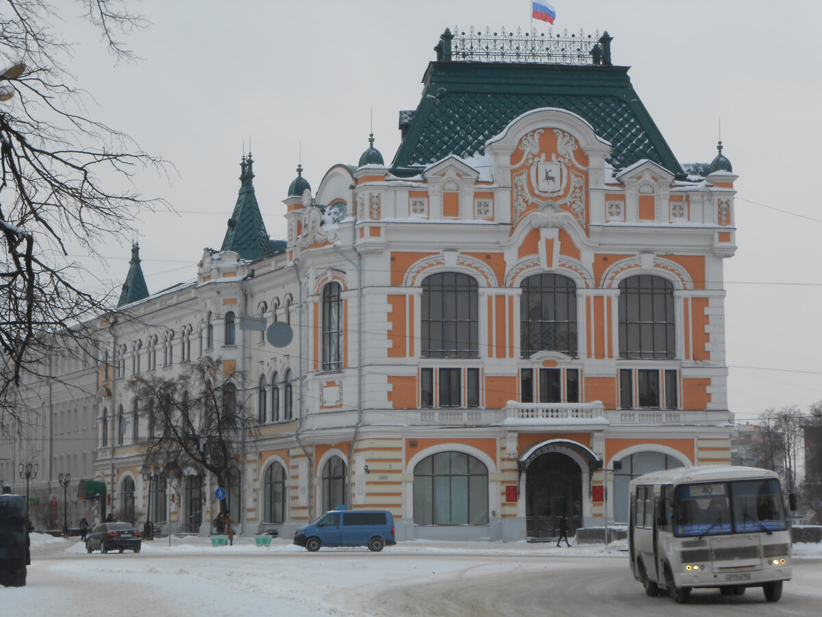 5 городов, куда я очень хочу вернуться ещё раз | Заметки Путешественника |  Дзен