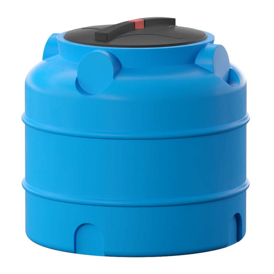 Добавьте описание