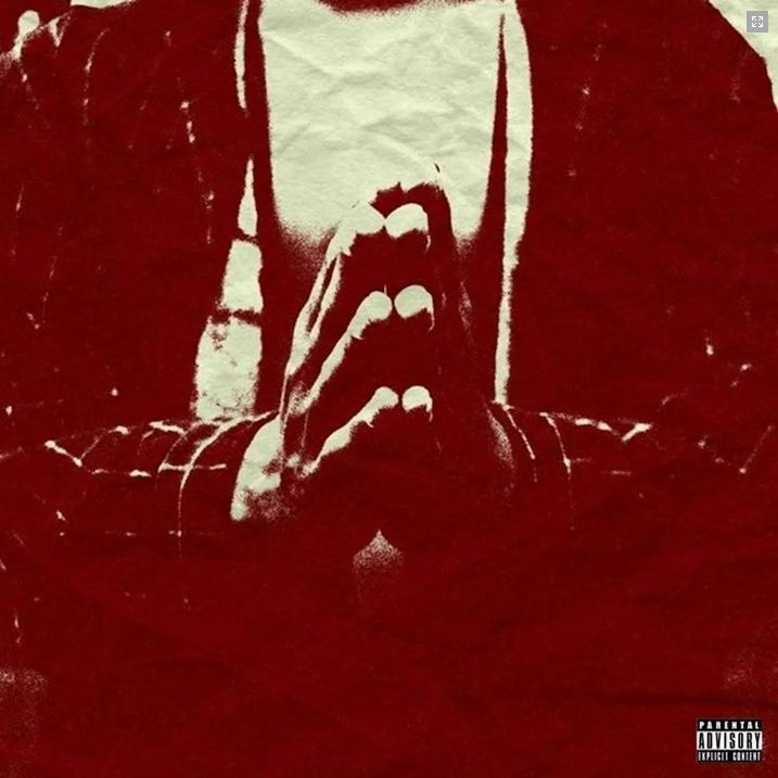 KennyHoopla & Travis Barker - Survivors Guilt: The Mixtape