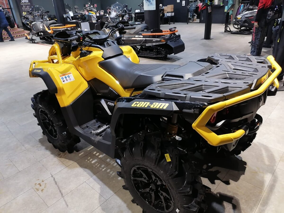 Не долго музыка играла. 300 км обошлись в круглую сумму. АО многом по моей вине.