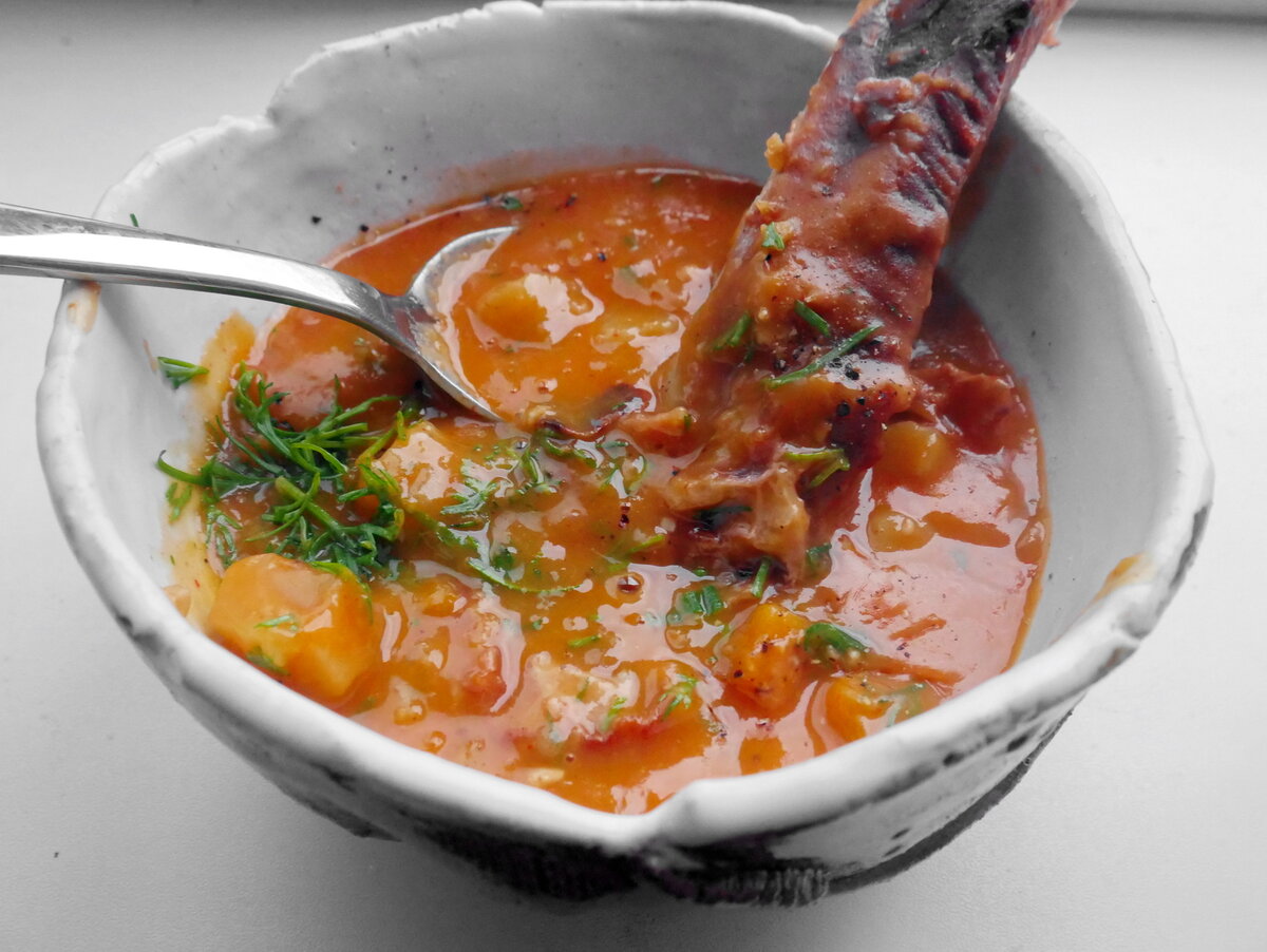 Элементарный способ.