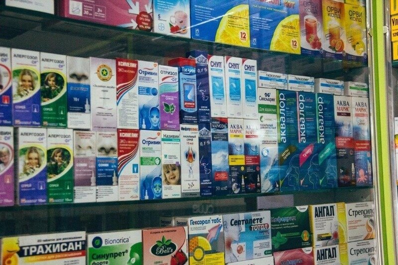 Источник фото: https://www.instagram.com/p/CP5Wd8jn1LM/