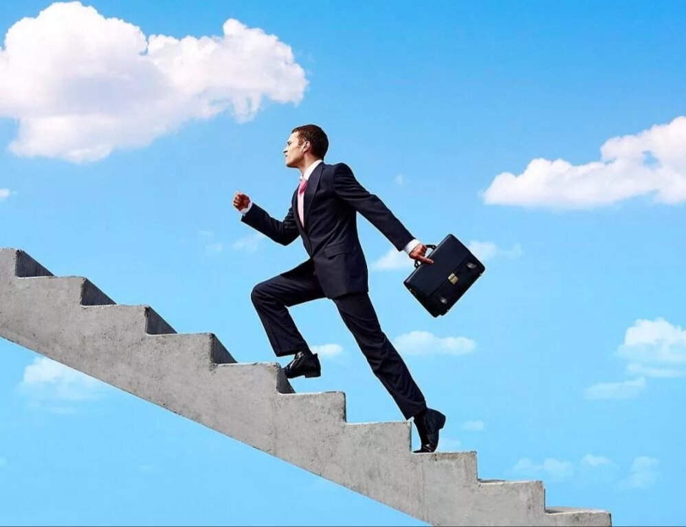 Взято из открытых источников