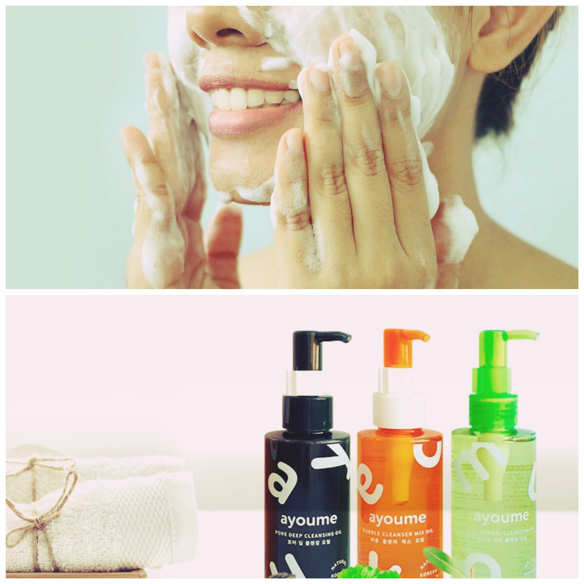 Источник Яндекс картинки. Коллаж мой