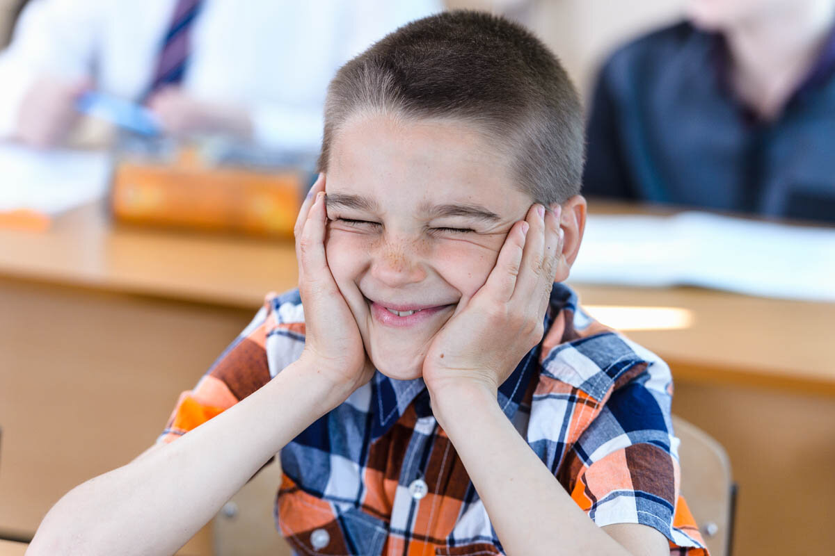 Источник картинки steamcommunity.com