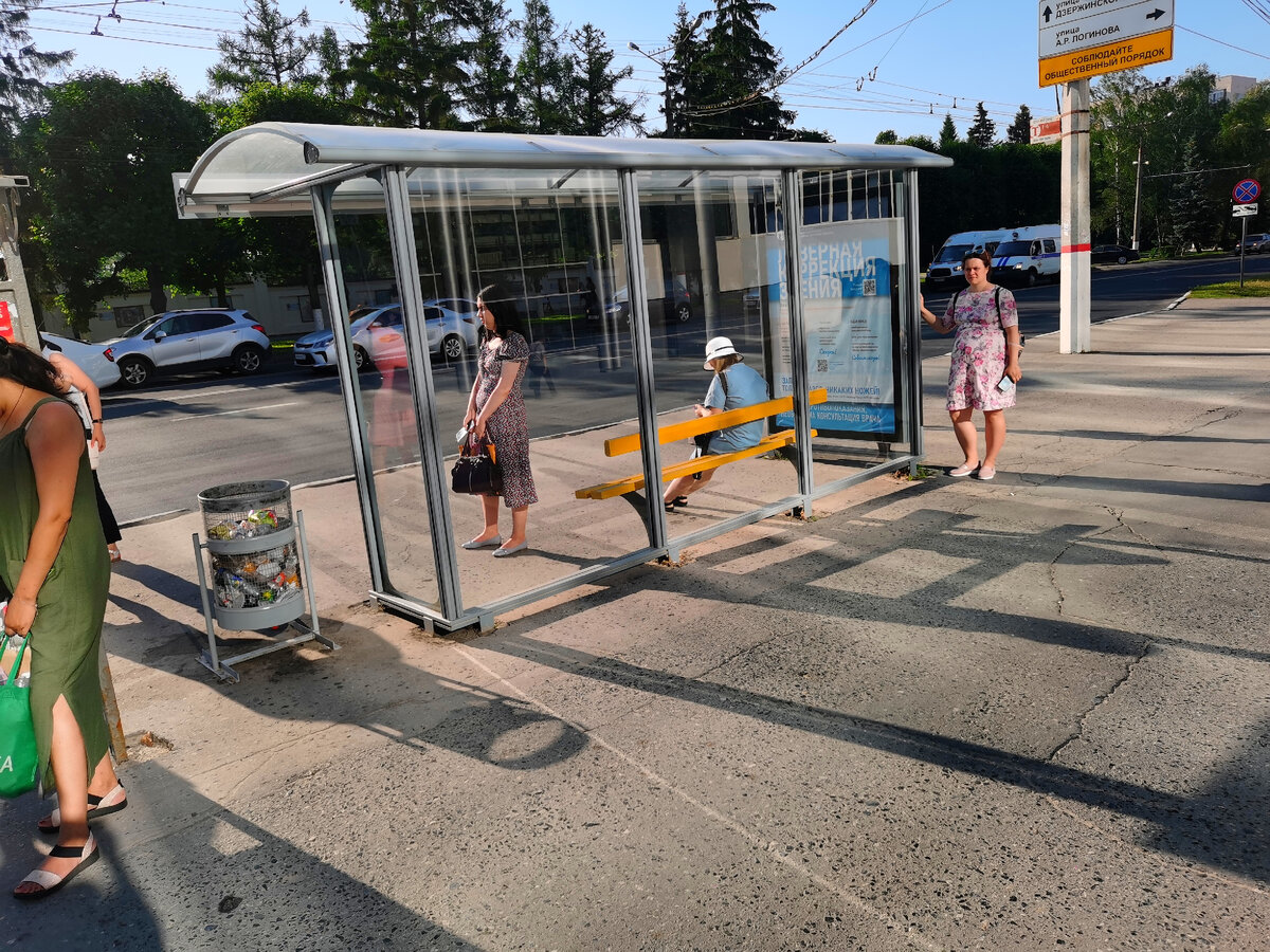 1.Все фото принадлежат автору. Свободное копирование со ссылкой на источник.