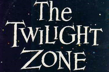 Автор: CBS - http://mandatemedia.typepad.com/photos/uncategorized/twilightzone.gif, Добросовестное использование, https://ru.wikipedia.org/w/index.php?curid=2788529