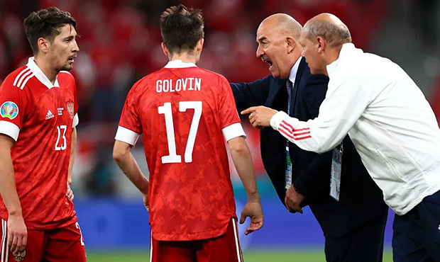 Черчесов , Яндекс картинки. 