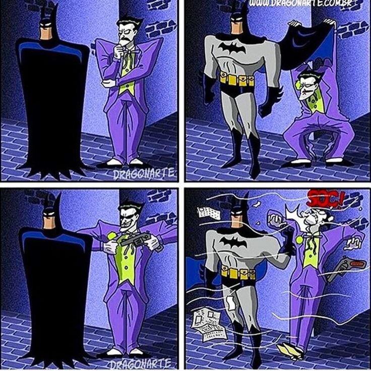 Источник фото яндекс картинки