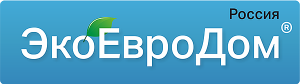 Компания ЭкоЕвроДом – собственное производство СИП панелей на современном заводе домов. Находимся в Подмосковье, осуществляем строительство и доставку домокомплектов по всей России.