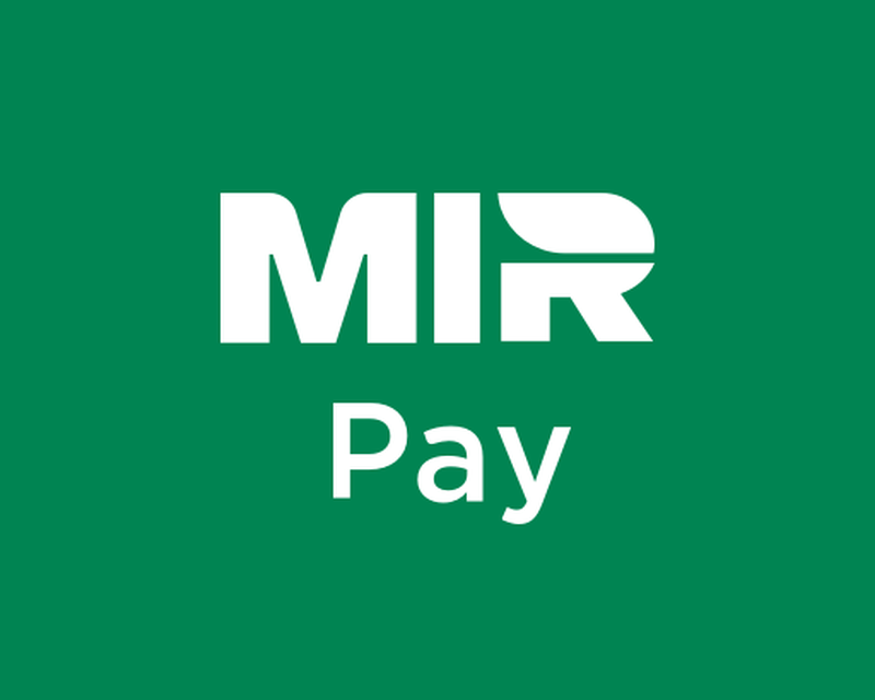Mir pay для андроид последняя версия. Платежная система мир. Иконка мир платежная система. Мир логотип. Мир пей логотип.