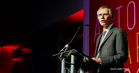 Карлос Таварес