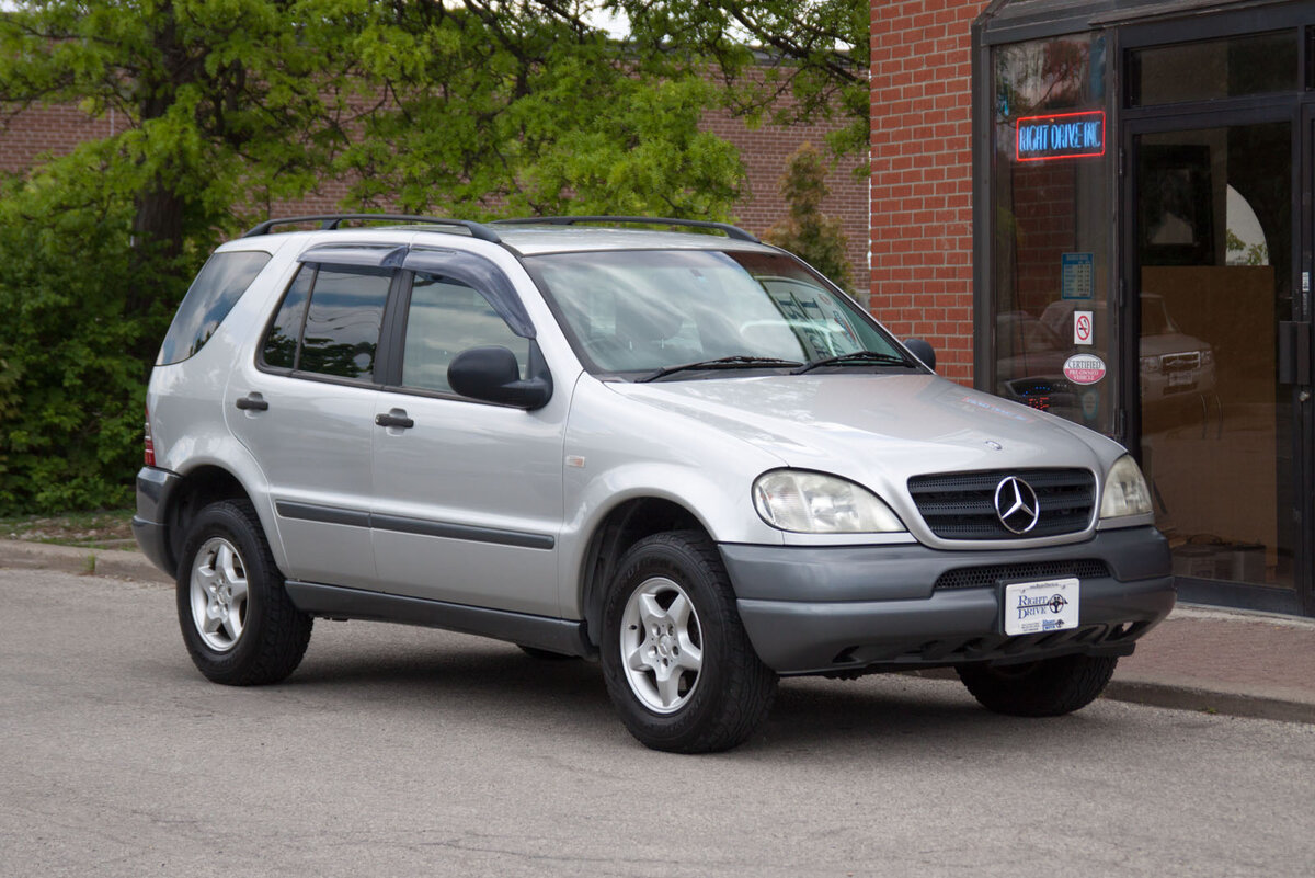 https://www.rightdrive.ca/wp-content/uploads/2013/10/1998-Mercedes-ML-320-5350-002.jpg