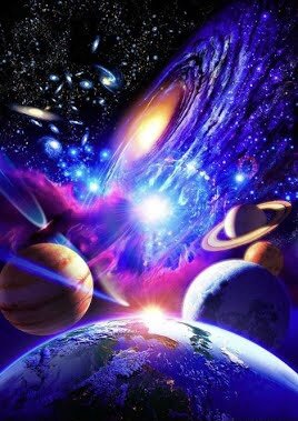 Фото взято из открытых источников 