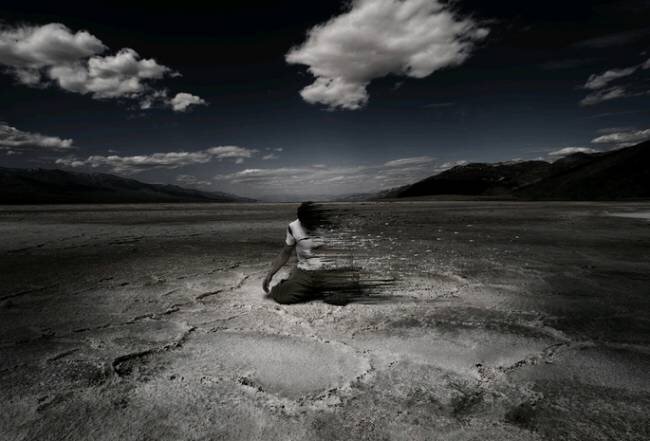 Источник изображения: сайт http://paranormal-news.ru