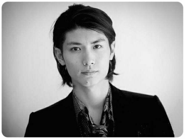 Взято из открытого источника