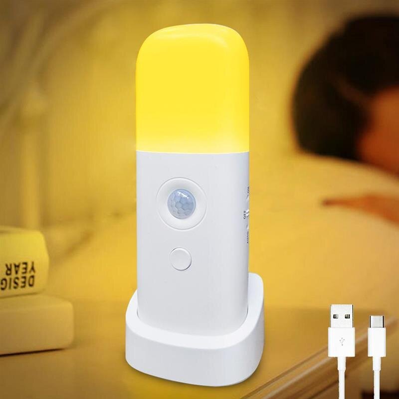 Увлажнитель nano mist sprayer