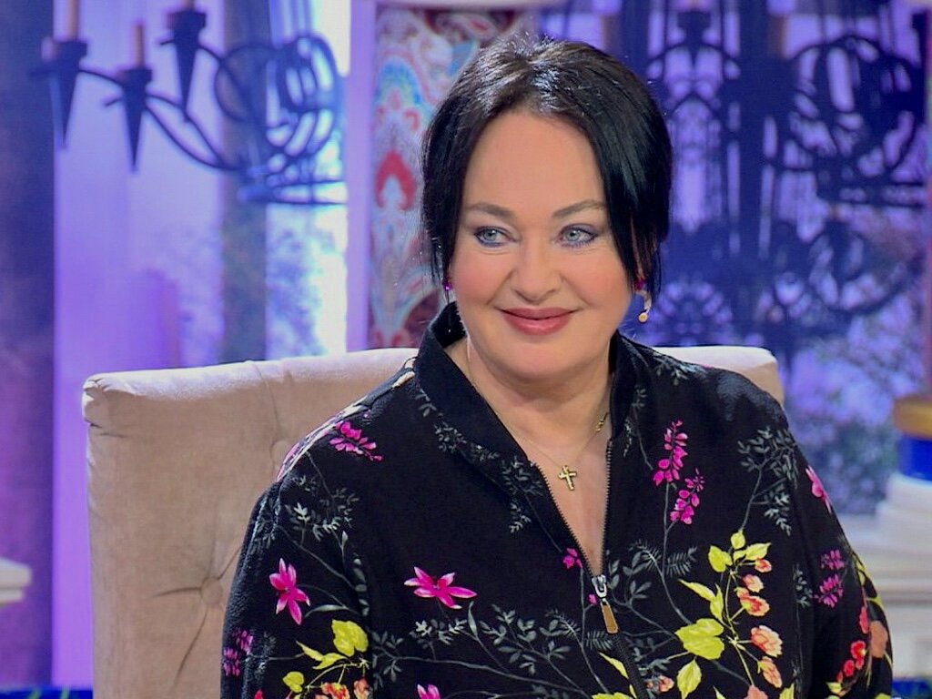 Фото взято из открытых источников 