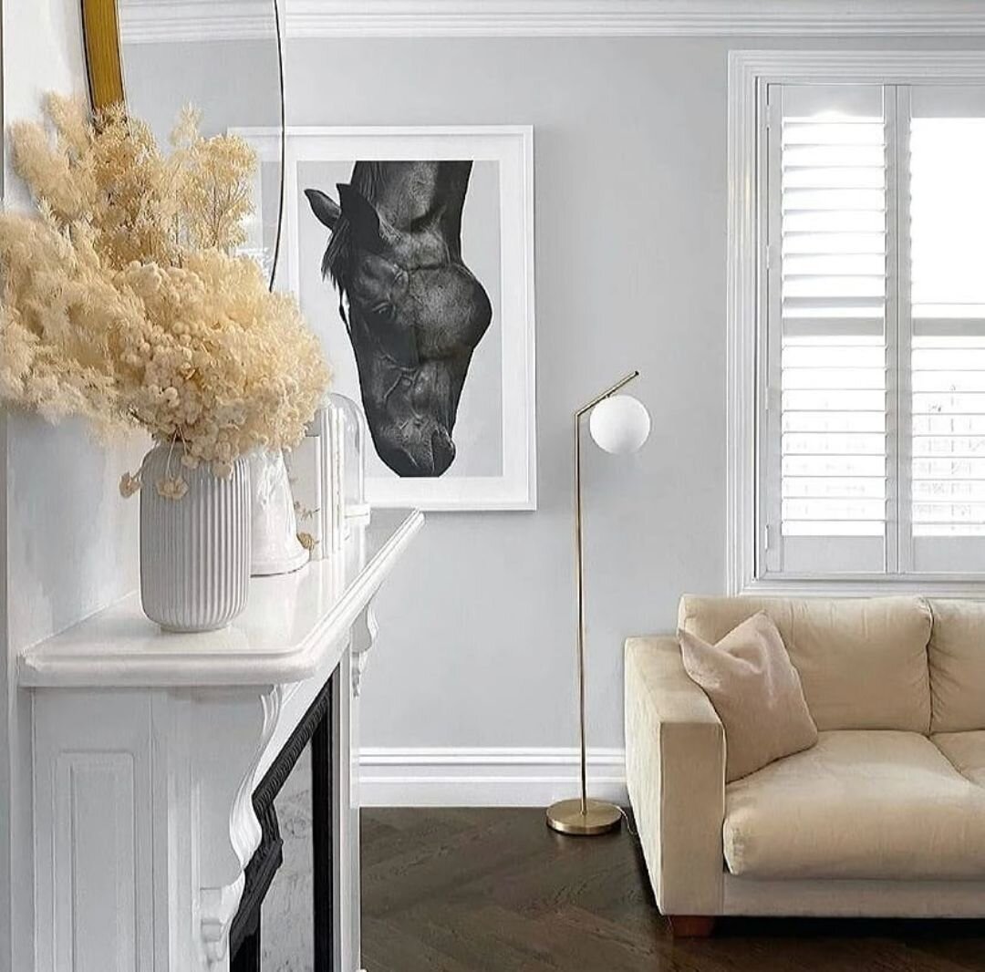 instagram.com/gatheringwalls