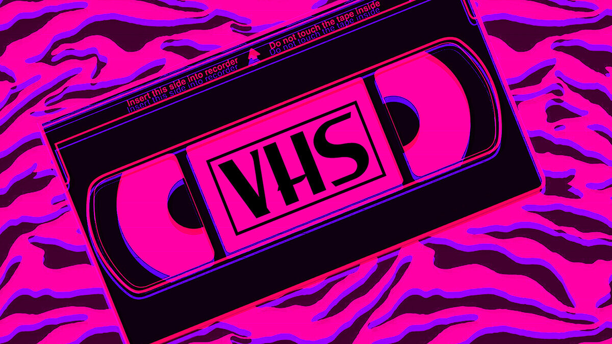 4 любимых одноголосых переводчиков эпохи VHS. | Just Alex | Дзен