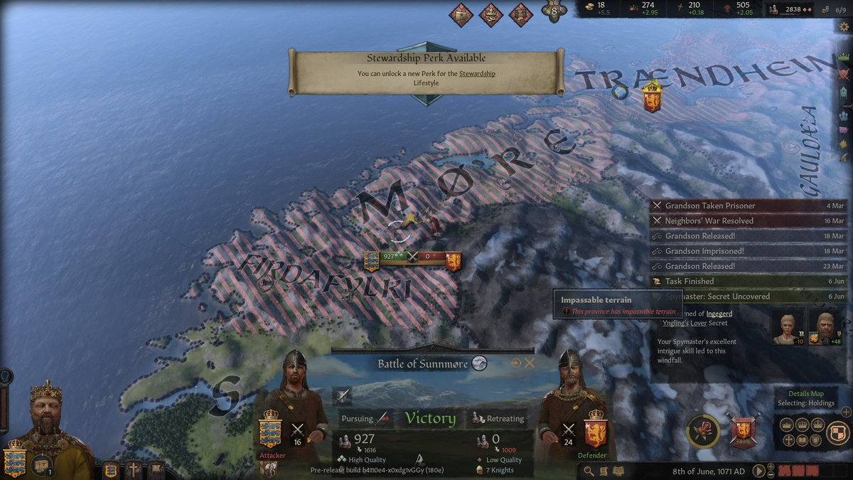 Crusader kings 3 unlocker. Крусейдер Кингс 3. Crusader Kings 3 бои. Карта Крусейдерс Кингс 3. Crusader Kings III битва