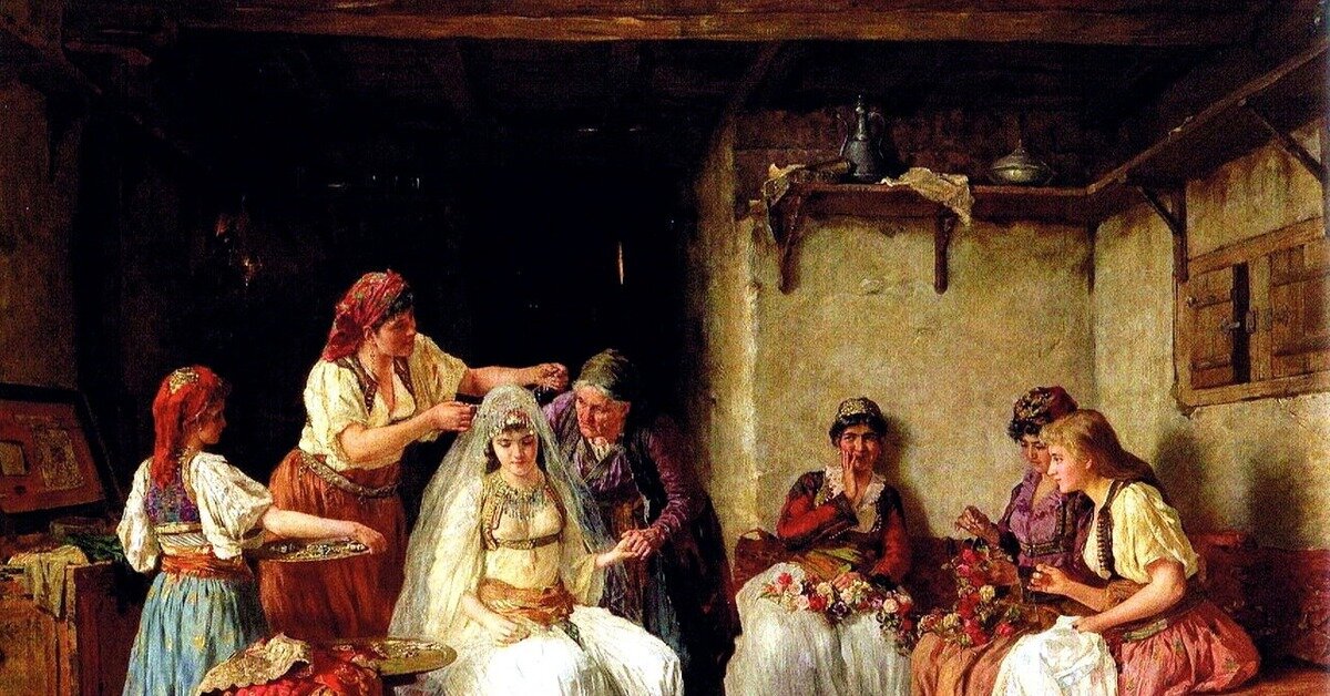 Фото из открытых источников