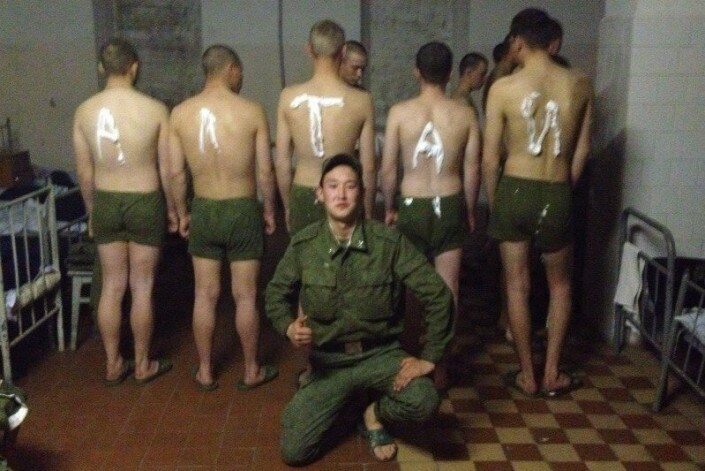 Изображение взято из открытых источников*