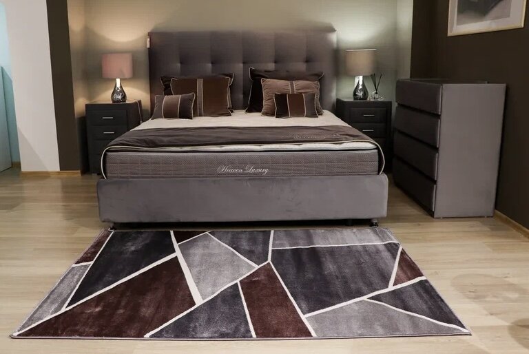 Коллекция «Манхэттен»