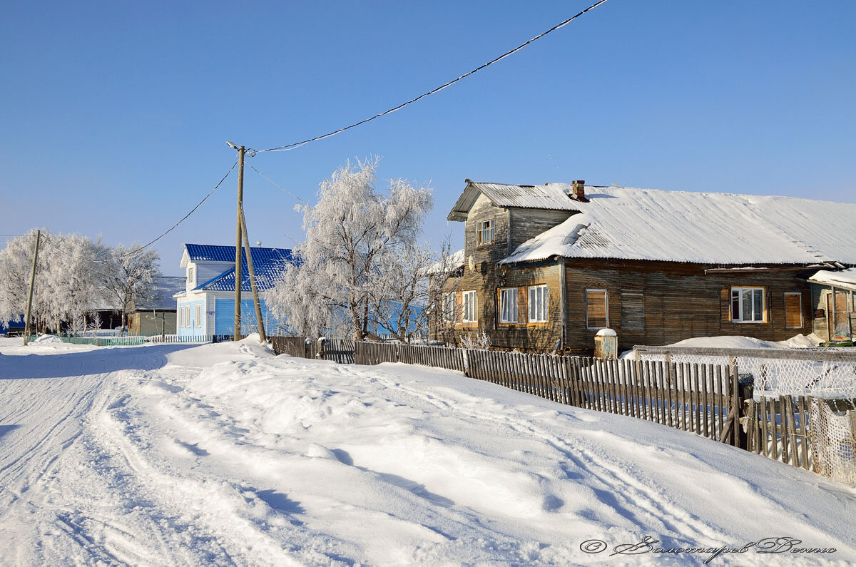 Деревни относящиеся к. Поселок Несь Ненецкий автономный округ. Несь Архангельская область. Архангельская область село Несь. Несь Хутор.