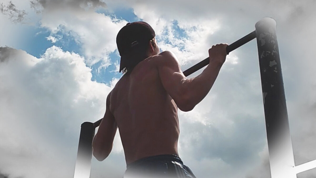 К новым высотам