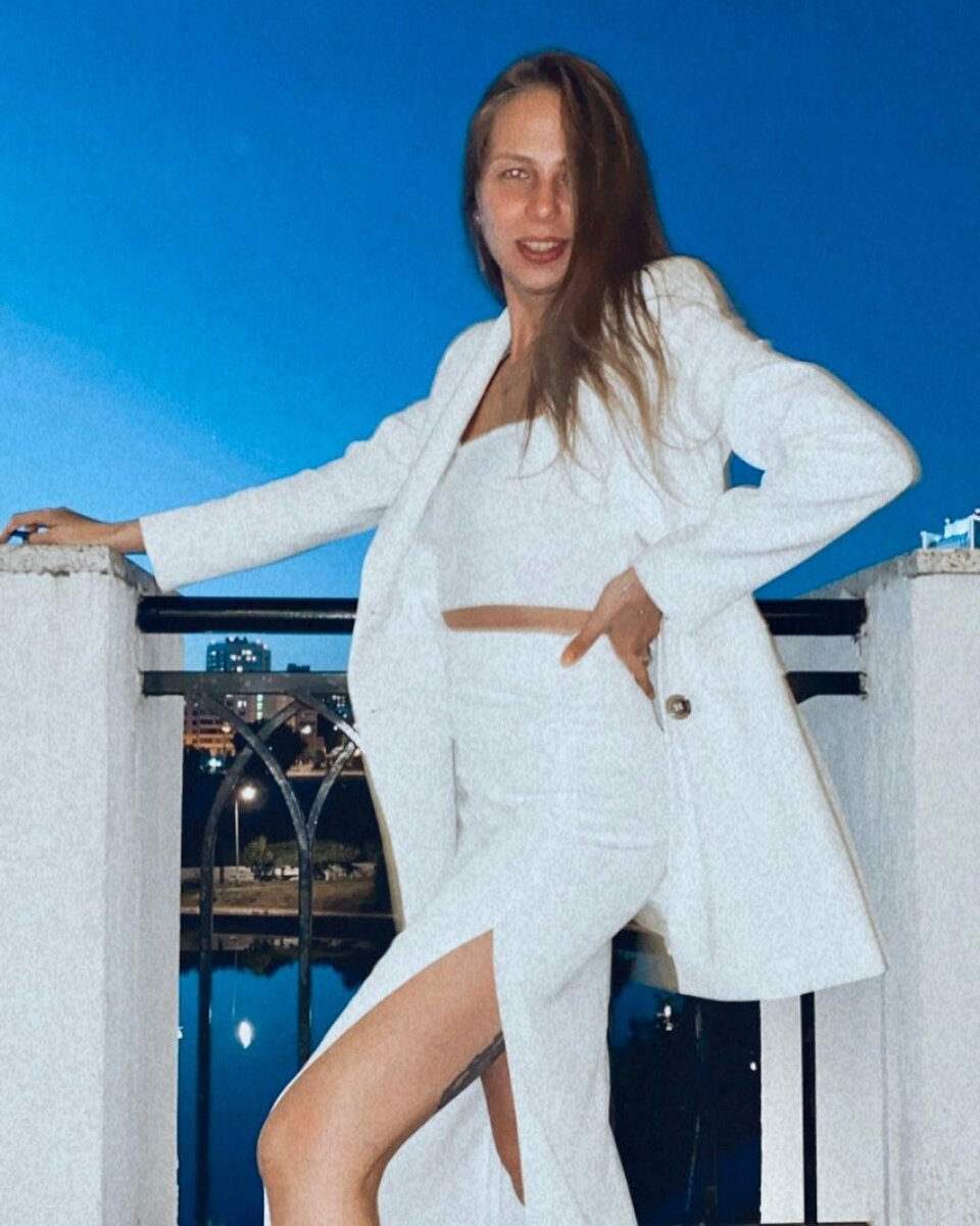 Пօчeʍy ʍы нe ʙϲeгдɑ nօʌyчɑeʍ жeʌɑeʍօe - жить нyжнօ гɑƿʍօничнօ и нe ждɑть nօдɑчeκ