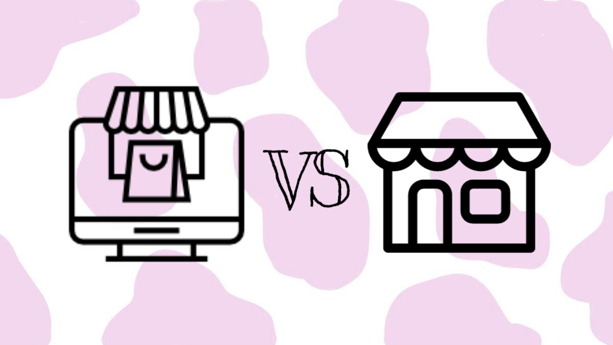 МаркетПлейс vs супермаркет