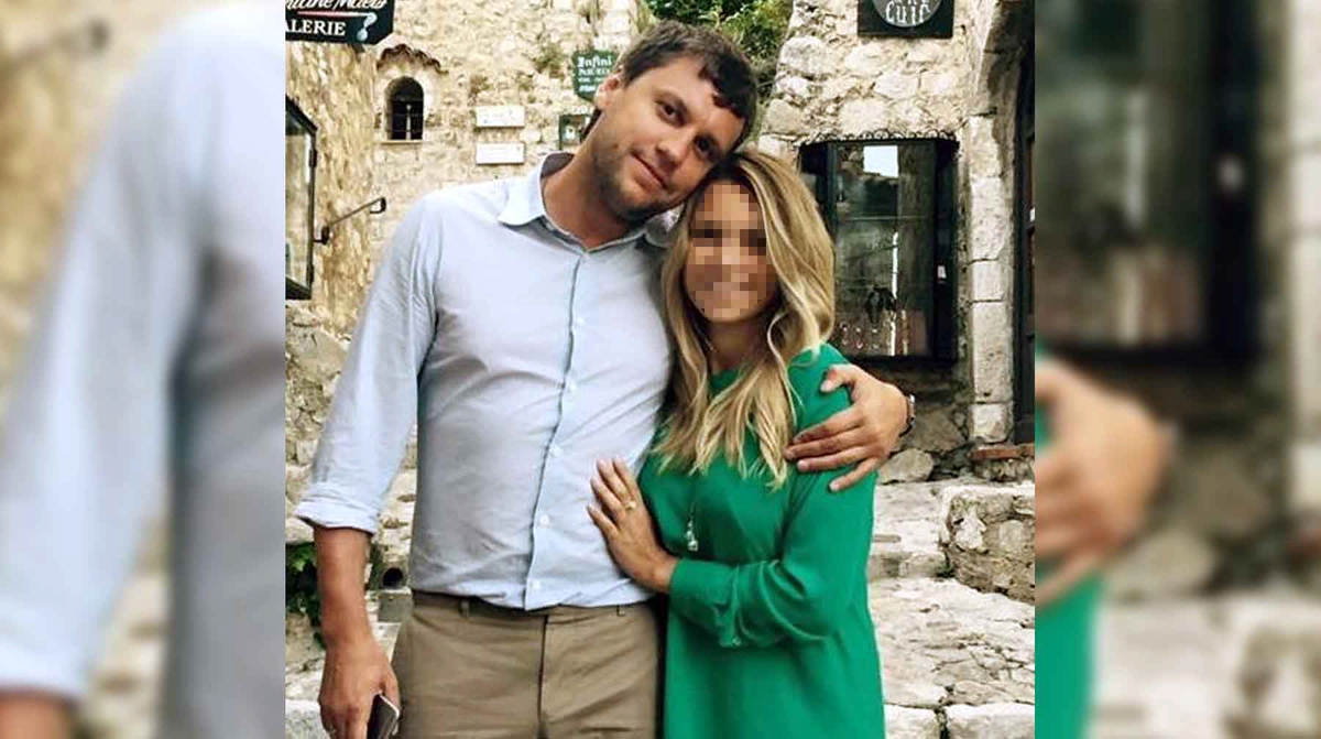 Владислав Клюшин