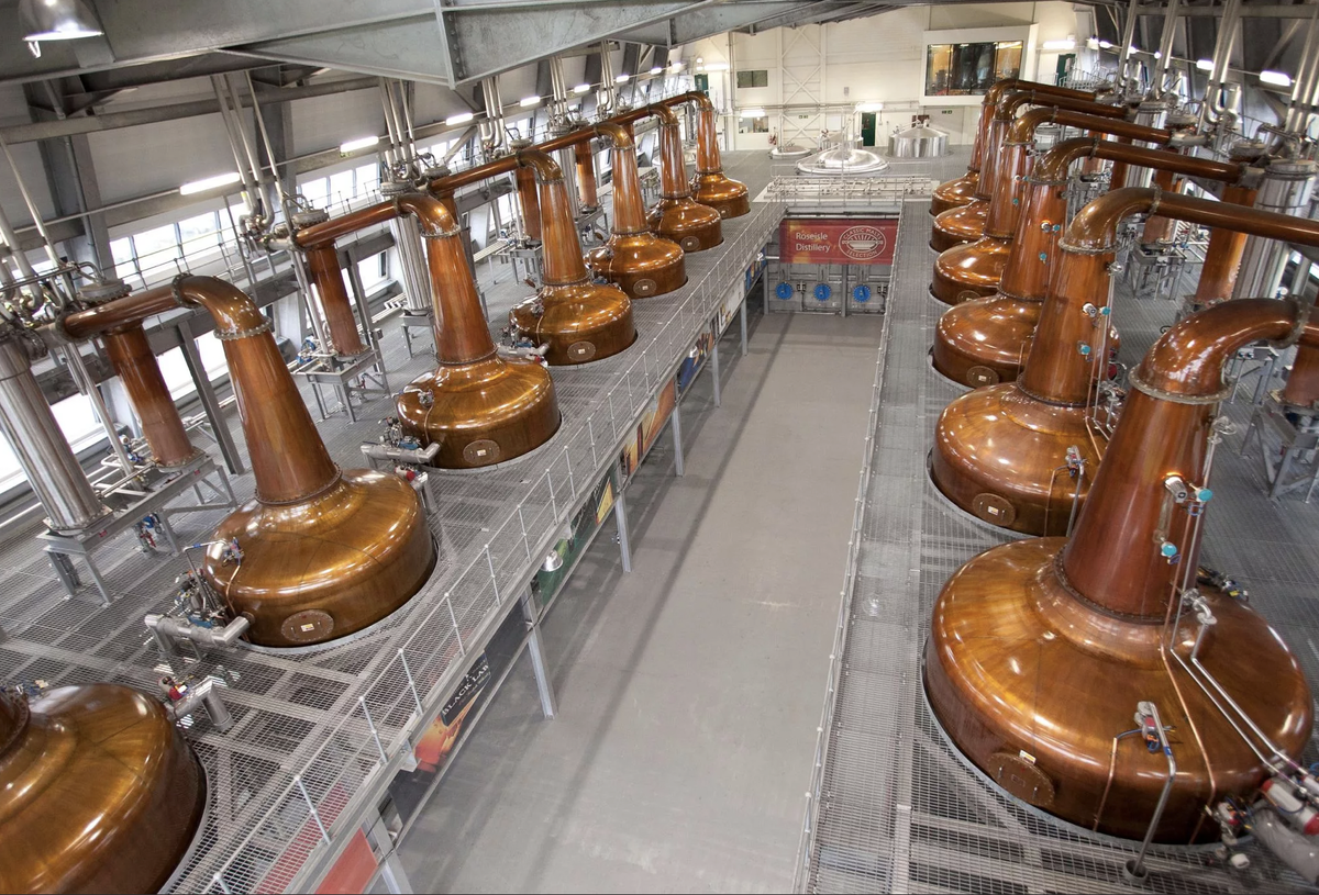 Из открытых источников