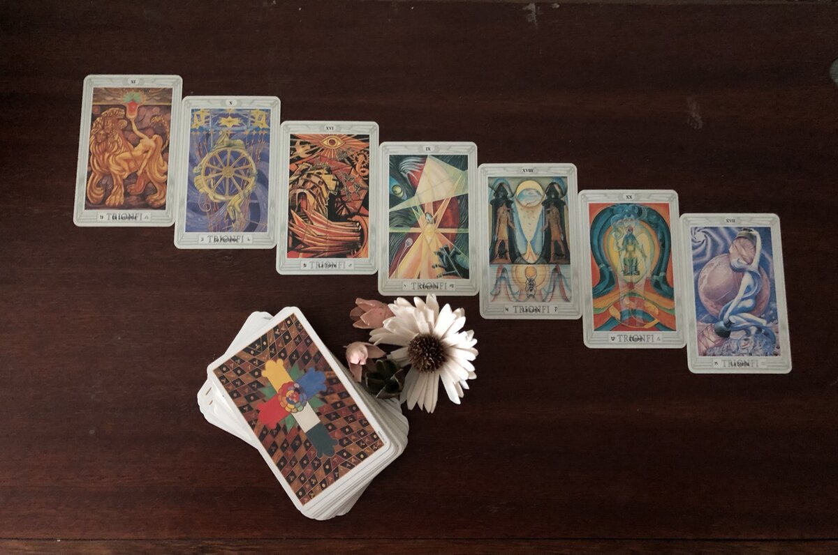 Тоже, кстати, неплохо :)