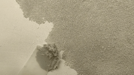 Фото Автора Канала