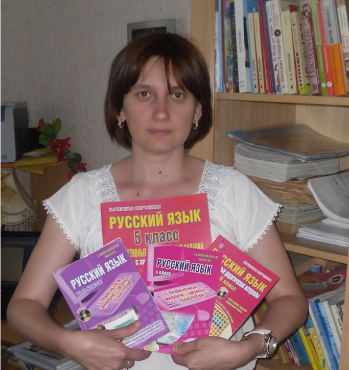 Мне 35. Мои "плоды участия" в проекте. Из личного архива.