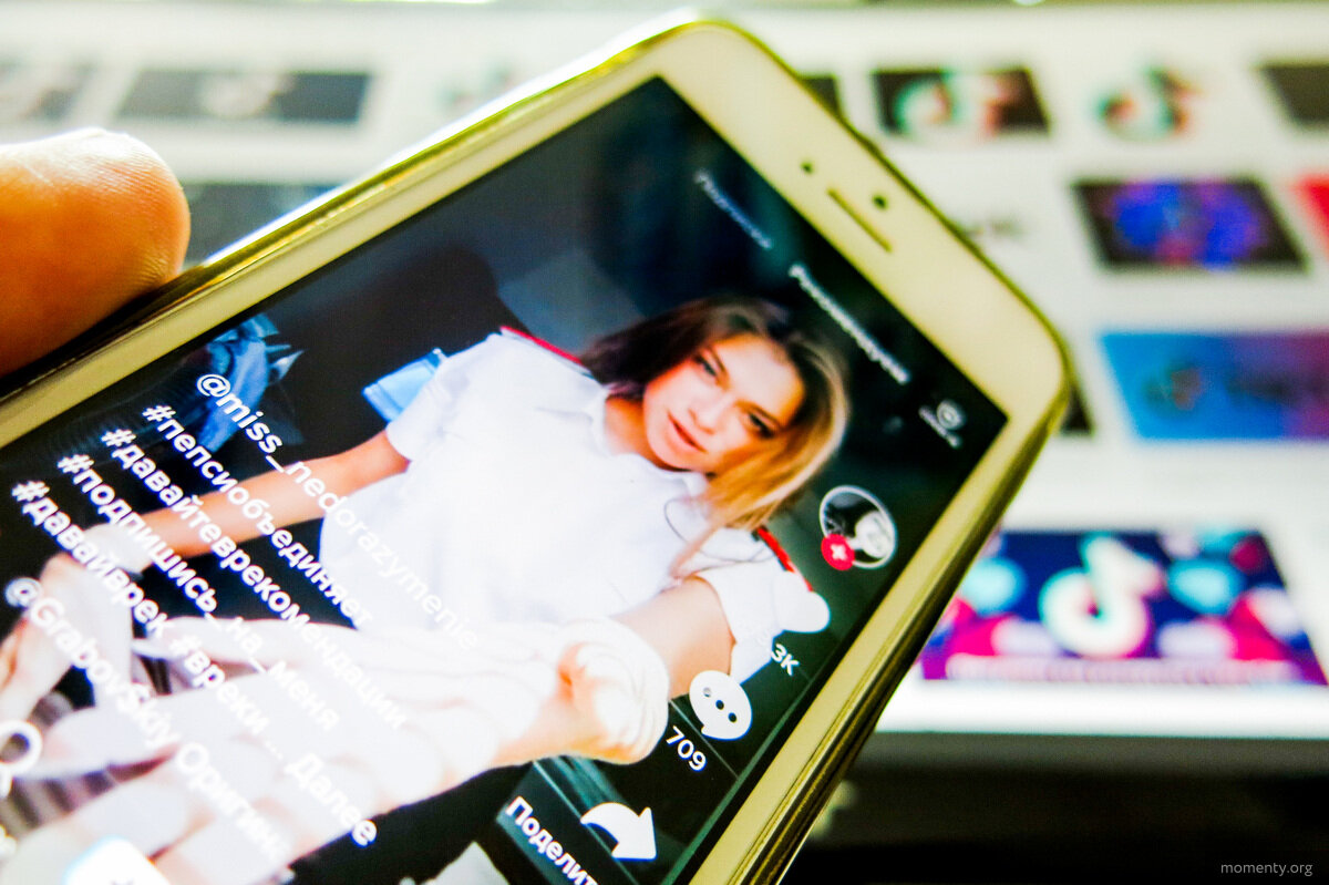 Фото: Вадим Ахметов