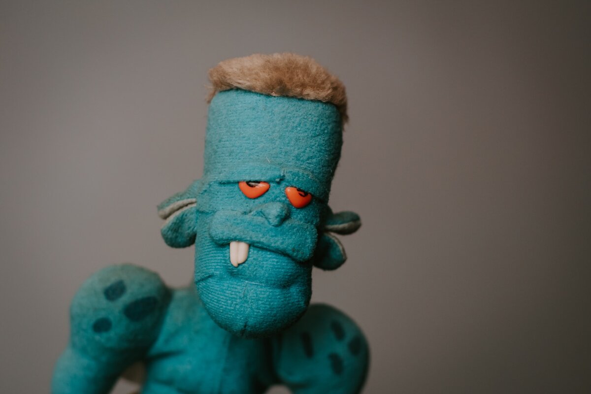 Фото: Ashkan Forouzani/Unsplash