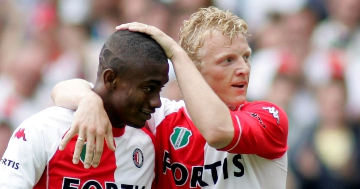 Источник: https://www.diglogs.com/netherlands/kuyt-worked-on-feyenoord-return-kalou-there-was-too-little-time/
