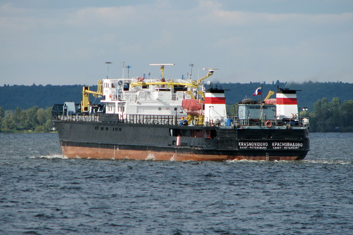 Фото fleetphoto.ru