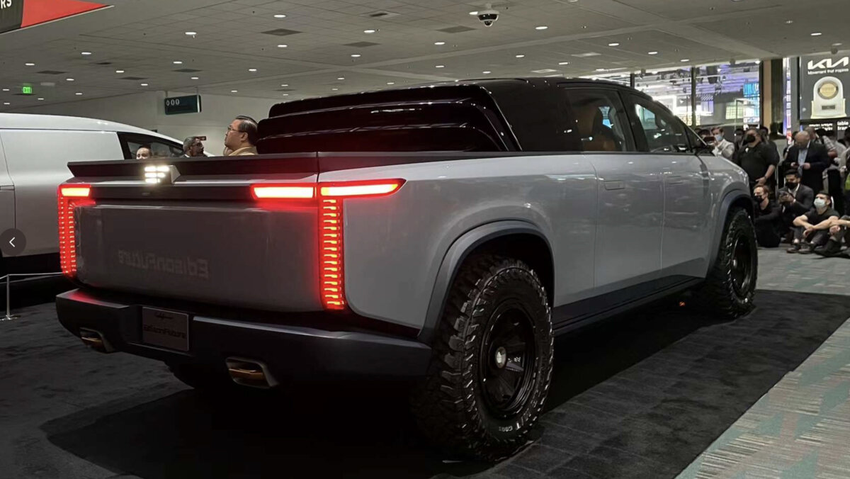 Источник фото: Википедия