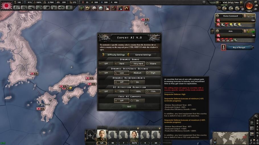 Hoi 4 gui. Мод "Expert ai". Expert ai hoi 4. Hearts of Iron 4 моды Expert ai 4.0. Евангелион hoi4.