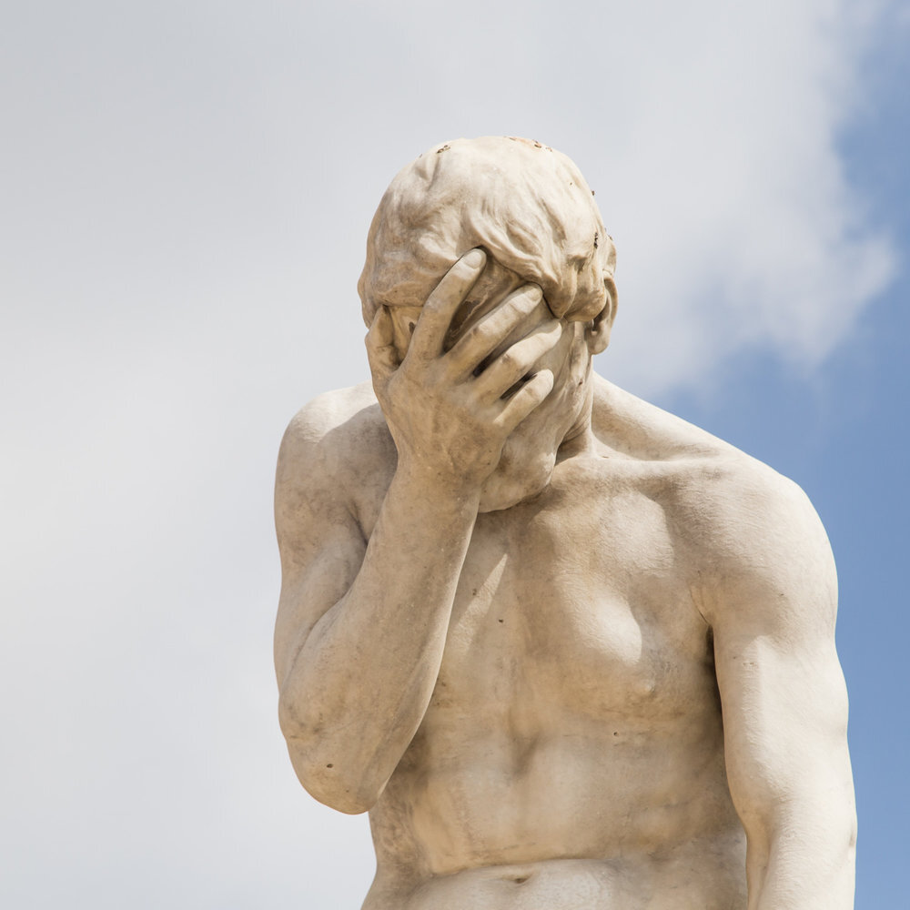 Яндекс картинки