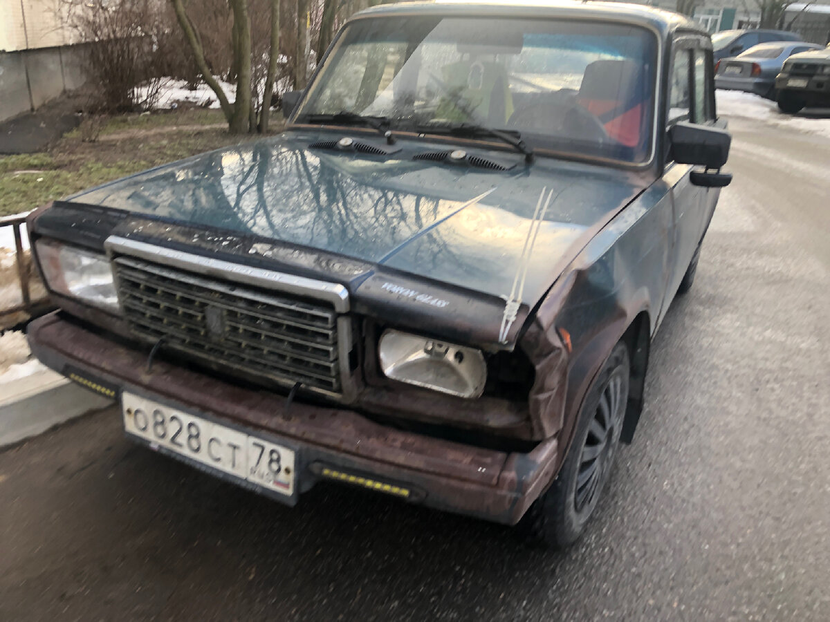 Будем бомбить на таких. 
